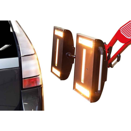 Инфракрасная сушка, консоль с амортизатором, розетка 5-pin, IRT 3-2 PcD (400V) Инфракрасная сушка, консоль с амортизатором, розетка 5-pin, IRT 3-2 PcD (400V)