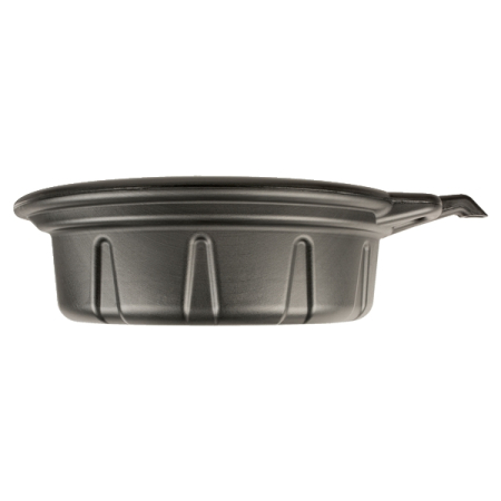 BAHCO BOD1016 Емкость для слива масла 16 л