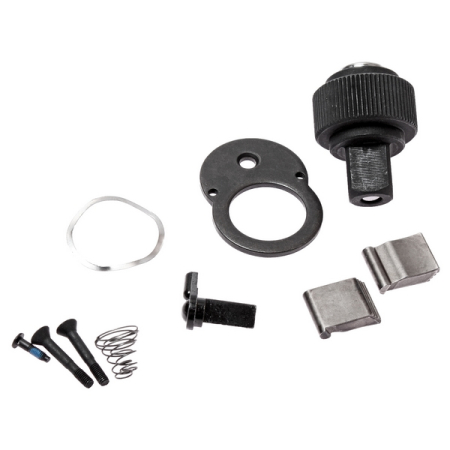 Ремкомплект для трещотки 5024 JTC-5024P