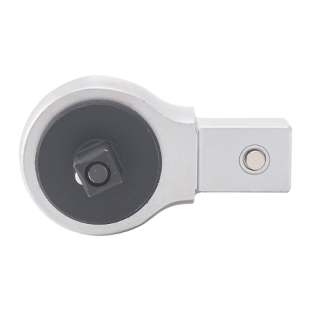 KING TONY 34503204R Ремкомплект для динамометрических ключей 34522-2DG, 34522-3DG, трещотка