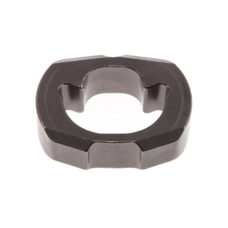 Ремкомплект для гайковертов NC-4217, NC-4218, молотки, 2 шт, MIGHTY SEVEN NC-4217S10