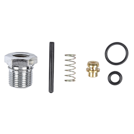 NORDBERG NP14110#32-39 Клапан входной #32-39 для гайковерта NP14110