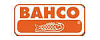BAHCO BAHCO