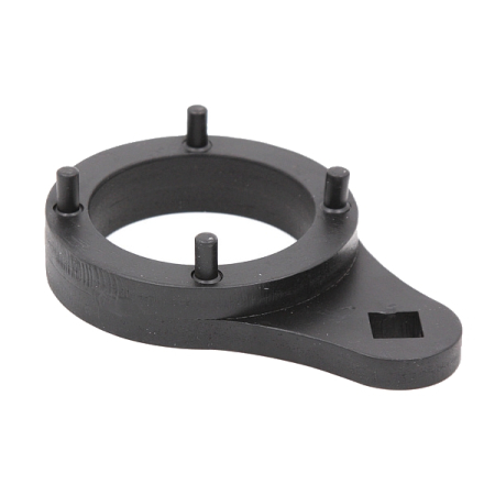 Ключ гайки делителя КПП КАМАЗ Car-Tool CT-U0902