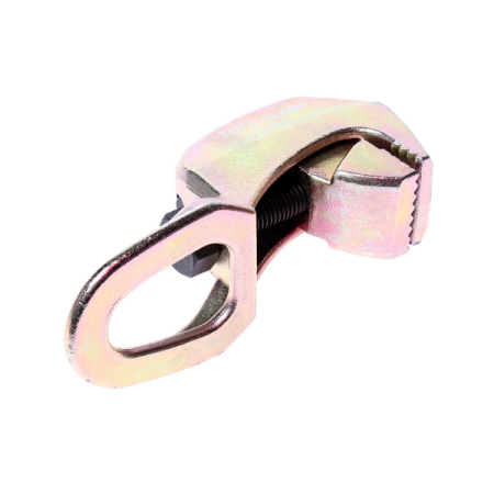 Захват для кузовных работ однофункциональный, 90 град, 3 т JTC-C303