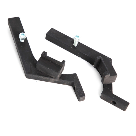 Фиксатор распредвала Opel EN-49212 Car-Tool CT-Z004