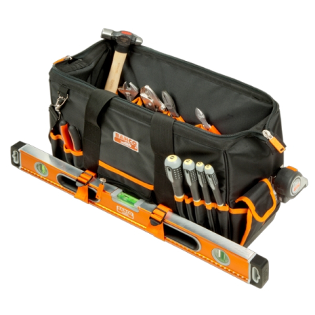 BAHCO 4750FB2-19A Сумка для инструмента