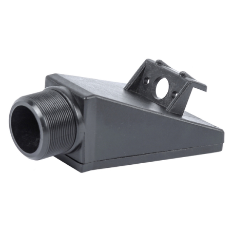 Сопло для бустера NORDBERG CH3F