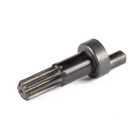 Ремкомплект для пневматической трещотки NE-361, коленвал MIGHTY SEVEN NE-361P32