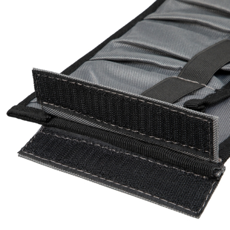 Сумка-переноска для инструмента, 400x225x300 мм, Gross 90274