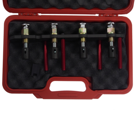 Съемник форсунок (BMW B38, B48) JTC-6674