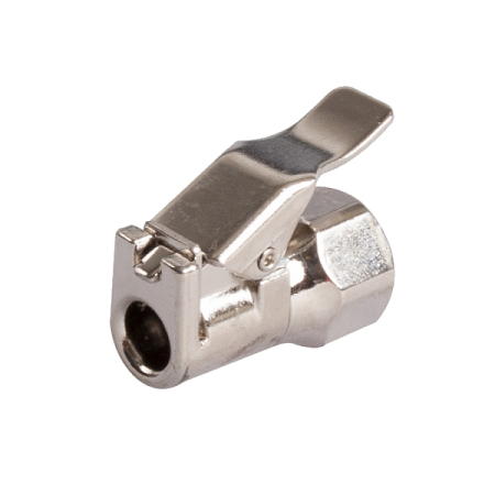 Наконечник для накачки шин MIGHTY SEVEN SB-904