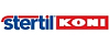 STERTIL-KONI
