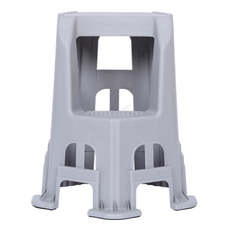 NORDBERG TL31 Табурет-стремянка, 2 ступени