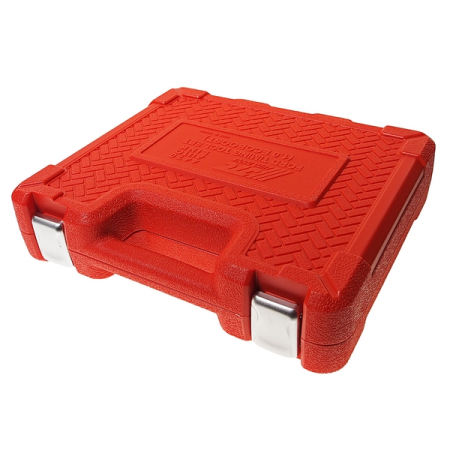 Набор фиксаторов распредвала и коленвала FORD 1.0 EcoBoost 303-393A JTC-4470