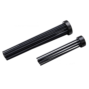 Иглы для зачистных машин Иглы для зачистных машин