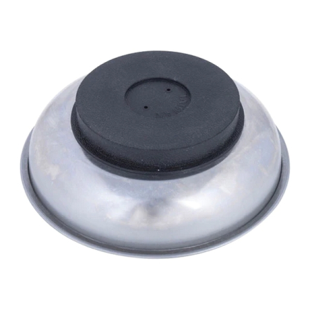 Поддон магнитный круглый 150 мм Jonnesway AG010036A