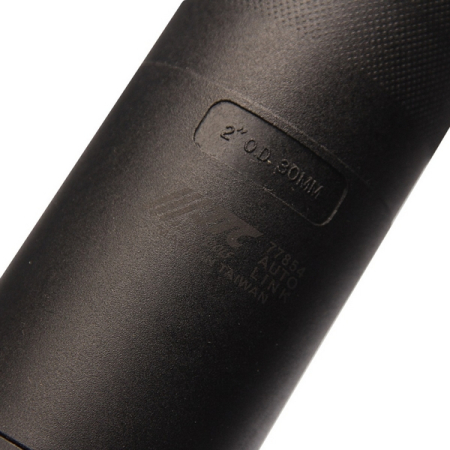 Приспособление для центровки сцепления грузовых автомобилей JTC-77854 Приспособление для центровки сцепления грузовых автомобилей JTC-77854