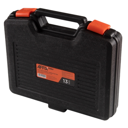 Набор фиксаторов распредвала / коленвала, Ford, 13 предметов, AFFIX AF10321413C