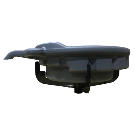 Держатель емкости для сбора масла KRAFTWELL KRWOD-A Держатель емкости для сбора масла KRAFTWELL KRWOD-A