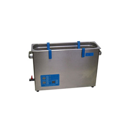 Ультразвуковая ванна 4000 мл с подогревом УЗВ 4.0