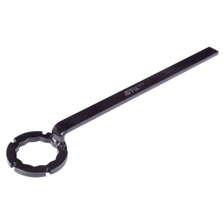 Фиксатор распредвалов Subaru AFFIX AF10321604