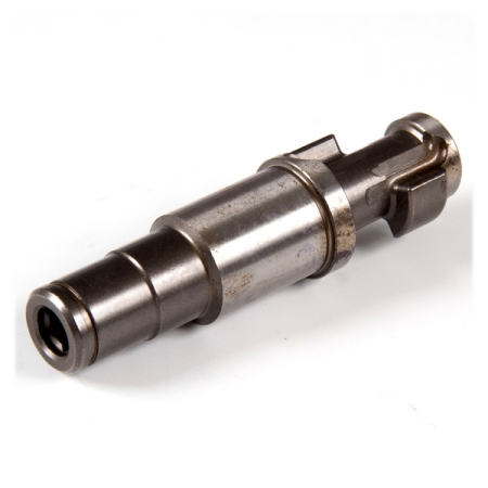 Ремкомплект для пневматического шуруповерта RA-1272TH, ось MIGHTY SEVEN RA-1272THP40