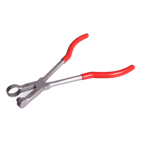 Монтажные клещи для втулок селектора АКПП Mercedes Car-Tool CT-A1333