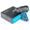 NORDBERG NP14102 Пневмогайковерт ударный 1/2", 1300 Нм