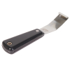 Лопатка для демонтажа дверного уплотнителя JTC-5627