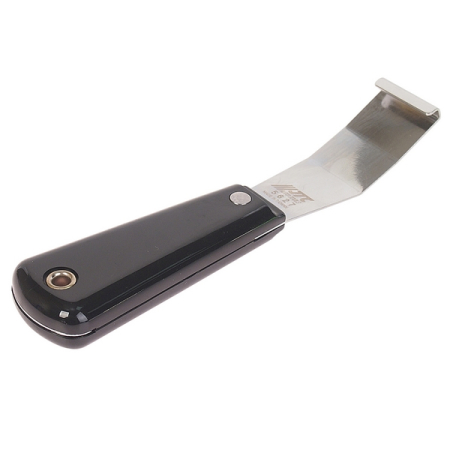 Лопатка для демонтажа дверного уплотнителя JTC-5627