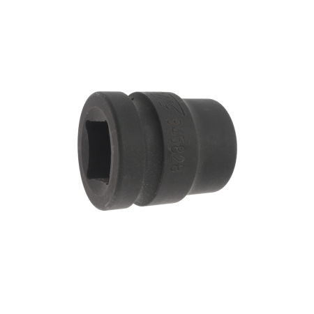 Головка торцевая 1" 28мм ударная L=58мм JTC