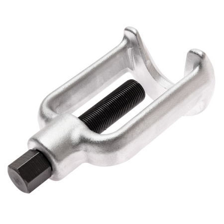 Съемник опор шаровых 46 мм JTC-1320