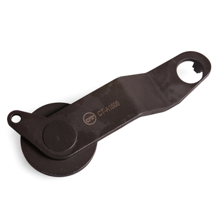 Фиксатор распредвала VAG T10494 Car-Tool CT-A1505