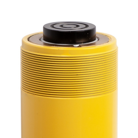 Гидравлический цилиндр 15 т Car-Tool CT-T15150