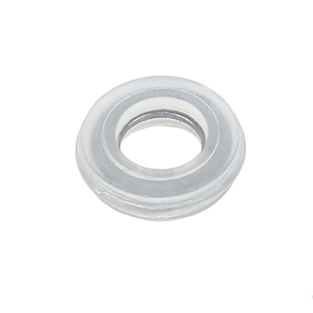 NORDBERG NP14101#4 Кольцо уплотнительное воздушного клапана для гайковертов NP14101/NP14102