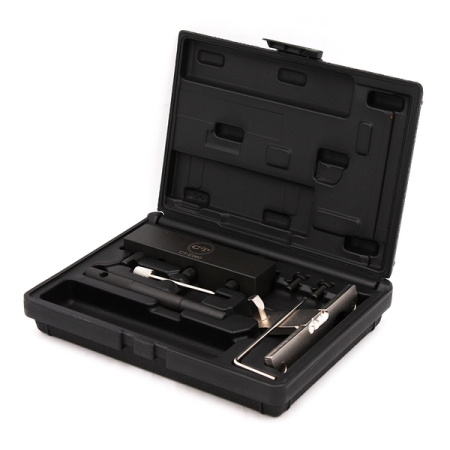 Набор для установки ГРМ Opel 1.6 CDi Car-Tool CT-E060