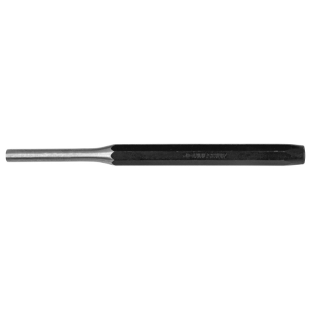 Выколотка 8x180 мм Jonnesway M63108