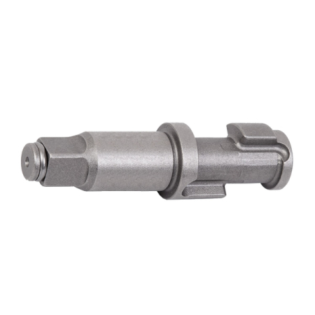 Ремкомплект для гайковерта NC-4233, ось стандартная (34, 35, 36) MIGHTY SEVEN NC-4233T02