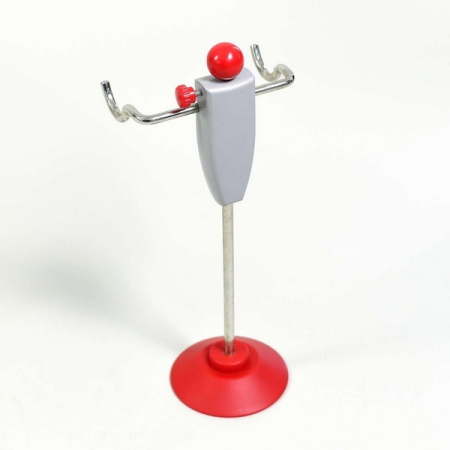 Стенд развал схождение бесконтактный ТЕХНО ВЕКТОР 8 SmartLight 8214