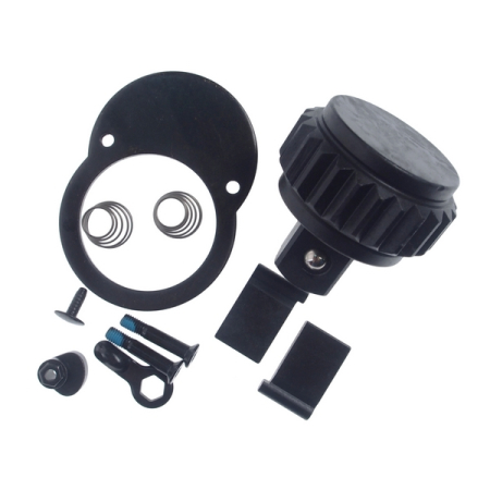 Ремкомплект для ключа динамометрического JTC-6906 JTC-6906P