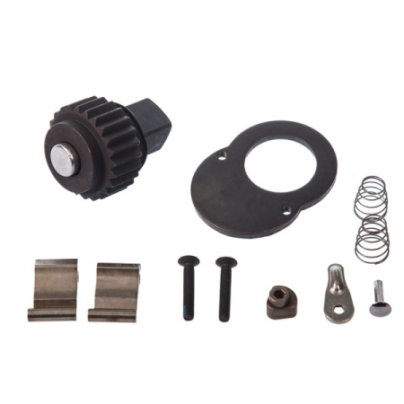 Ремкомплект для трещотки 010-61260 МАСТАК 010-612K