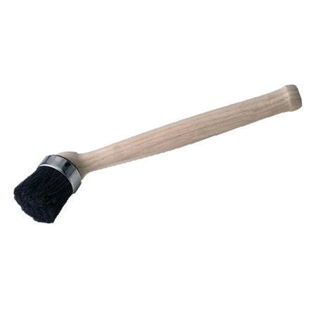 Кисть для монтажной пасты Clipper T122