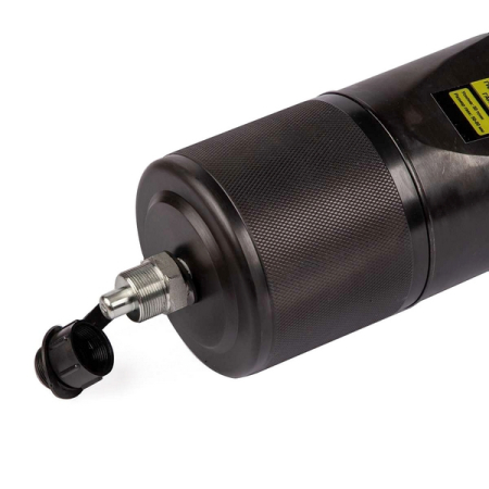 Гайколом гидравлический 50-60 мм, 50 т, Car-Tool CT-5060