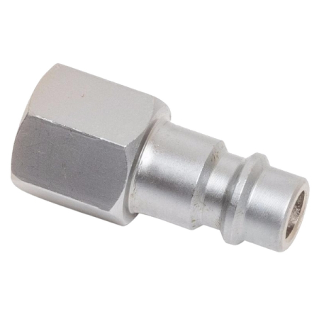 Nordberg NPM32 Переходник быстросъемный M > резьба F1/4"