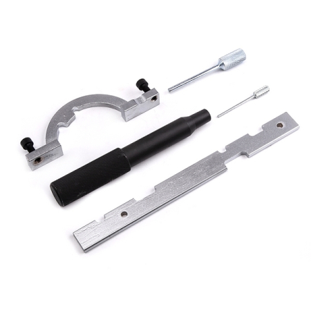 Набор инструмента для Opel/GM 1.0/1.2/1.4 Car-Tool CT-1265