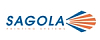 Sagola