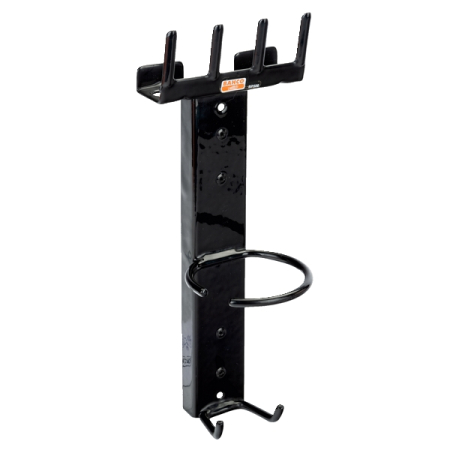 Магнитный держатель для пневмоинструмента и головок BAHCO BP500