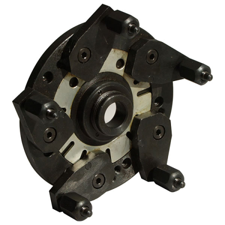 Nordberg B-W-0100000 Адаптер универсальный для балансировочных станков