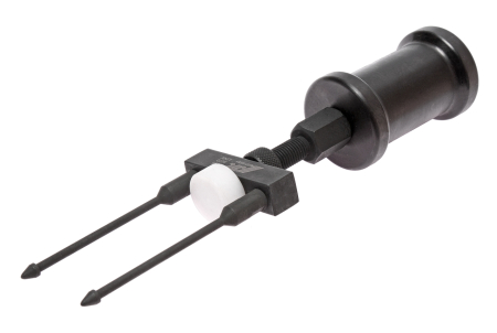 Съемник форсунок (VW,AUDI) (TDI) JTC-4895